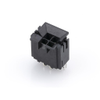Headers, Male Pins - 0440680045-ND - DigiKey