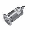 Pressure Sensors, Transducers - Industrial -- PS91-102V-N2K2-ND - Image