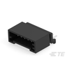 Unclassified - 17-2317023-1TR-ND - DigiKey