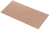 Copper Clad Boards -- 433927 - Image