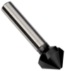 Countersinks - 2729402 - RS Components, Ltd.