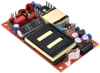 Switching Power Supplies - 1250851 - RS Components, Ltd.