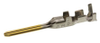 Crimp Contacts - 6831289P - RS Components, Ltd.