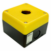 Control Station Enclosures -- 1744232 - Image