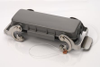 Heavy Duty Power Connector Accessories - 180127 - RS Components, Ltd.