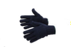 Work Gloves - 2825141 - RS Components, Ltd.
