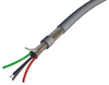 Power Cable - 3730120 - RS Components, Ltd.