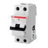 RCBOs - 1833709 - RS Components, Ltd.