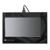 HMI Displays - 2768608 - RS Components, Ltd.
