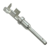 Automotive Connector Terminals - 2659134 - RS Components, Ltd.