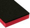 Tool Box Accessories - 1883858 - RS Components, Ltd.