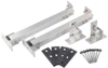Solar Panel Mounts - 2864026 - RS Components, Ltd.