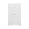 Wireless Access Points - 2549984 - RS Components, Ltd.