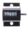 Counters -- 165734 - Image