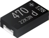 Polymer Capacitors - 2469308 - RS Components, Ltd.