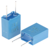Film Capacitors - 7123719 - RS Components, Ltd.