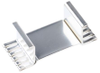 Heatsinks - 6988120 - RS Components, Ltd.
