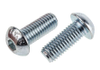 Socket Screws - 8229221 - RS Components, Ltd.