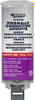 Adhesives -- 1810364 - Image