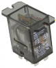 Power Relays - 7830690 - RS Components, Ltd.