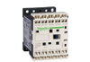 Contactor Overload Relays - 2201221 - RS Components, Ltd.