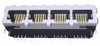 Ethernet Connectors - 8208182 - RS Components, Ltd.