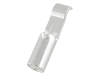 Battery Connectors - 1756943 - RS Components, Ltd.