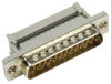 D Sub Connectors - 1410362 - RS Components, Ltd.