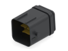Automotive Connectors - 2729121 - RS Components, Ltd.