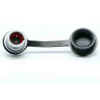 Industrial Circular Connectors - 1889480 - RS Components, Ltd.