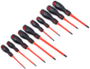 Screwdriver Sets - 253015 - RS Components, Ltd.