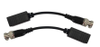 Coaxial Cable - 2775819 - RS Components, Ltd.