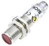 Photoelectric Sensors - 7637892 - RS Components, Ltd.