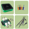 Oscilloscopes - 2728597 - RS Components, Ltd.