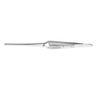 Tweezers - 2362166 - RS Components, Ltd.