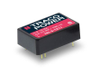 DC-DC Converters - 4667051P - RS Components, Ltd.