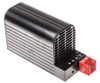 Enclosure Heaters - 489226 - RS Components, Ltd.