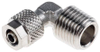 Pneumatic Fittings - 2994109 - RS Components, Ltd.