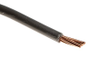 Hook Up Wire - 1853924 - RS Components, Ltd.