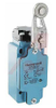 Limit Switches -- 8083117 - Image