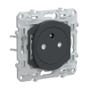 Light Switches - 2876112 - RS Components, Ltd.
