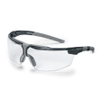 Safety Glasses - 2317002 - RS Components, Ltd.