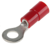 Ring Terminals - 8046953 - RS Components, Ltd.