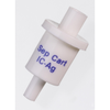 IC-Ag sample preparation cartridge, 50 pieces - 6.1012.020 - Metrohm USA, Inc.
