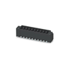 Unclassified - 277-1874988-ND - DigiKey