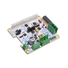 Expansion Boards, Daughter Cards - 497-X-STM32MP-IGTW1-ND - DigiKey