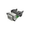 Between Series Adapters - 664-MUSBRA21135-ND - DigiKey