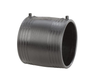 Fittings - Couplers-Sockets - 753911821 - Georg Fischer Piping Systems Ltd