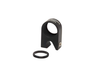 Lens Mount, Insertable, 12.7 mm Diameter, A-LINE - LH-05N - Newport MKS