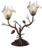 Lamps-Accent Lamps - 80256 - Light Center (The)